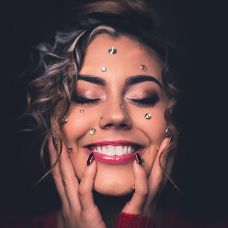 Portrait of Liam Hart, community mentor and Italian cuisine specialist